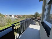 Prostran porodican duplex na Telepu